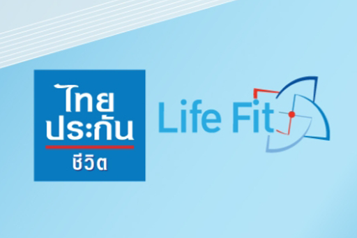 LifeFitTL