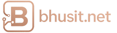BHUSIT.NET